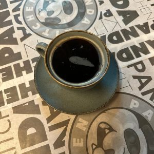Americano