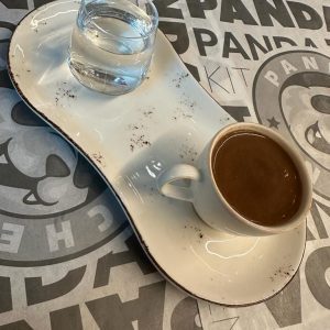 Türk Kahvesi