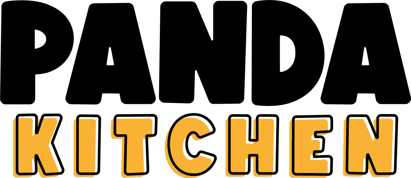Panda Kitchen